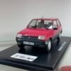 RENAULT 5 GTL 1985