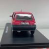 RENAULT 5 GTL 1985