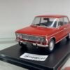 LADA 1500 1980