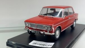 LADA 1500 1980