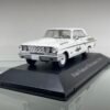 FORD FAIRLANE THUNDERBOLT (1964)