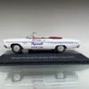 PLYMOUTH SPORT FURY INDY 500 PACE CAR (1965)