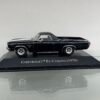 CHEVROLET® EL CAMINO (1970)