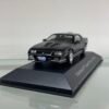 CHEVROLET® CAMARO® IROC-Z (1986)