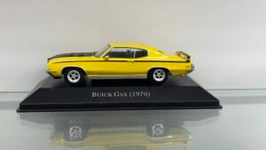 IMG_7660 BUICK Gsx (1970)