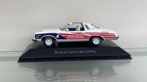 IMG_7678 BUICK CENTURY (1975)