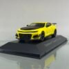 CHEVROLET® CAMARO® ZL1 (2019)