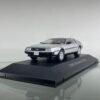 DMC DELOREAN (1981)