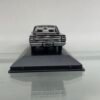 CHEVROLET® MONTE® CARLO® (1974)
