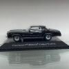 CHEVROLET® MONTE® CARLO® (1974)