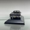 CHEVROLET® MONTE® CARLO® (1974)