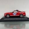 FORD MUSTANG DAYTONA PACE CAR (2010)
