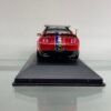 FORD MUSTANG DAYTONA PACE CAR (2010)
