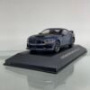 FORD MUSTANG DARK HORSE (2024)