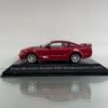 Ford Mustang Saleen S281 Supercharged (2005)