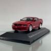 Ford Mustang Saleen S281 Supercharged (2005)