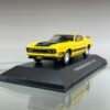 FORD MUSTANG MACH 1 (1973)