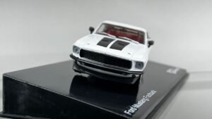 b5b0813b-b82c-4c96-ae28-557594e5361d Ford mustang fastback