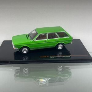 Volkswagen Passat Variant LS 1975