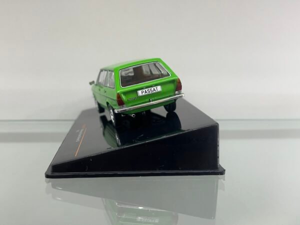 Volkswagen Passat Variant LS 1975