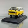 Volkswagen T3 Combi 1979