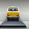 Volkswagen T3 Combi 1979