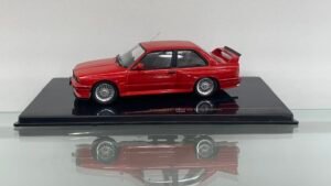 IMG_7868 Toyota FT-HS Concept 2008