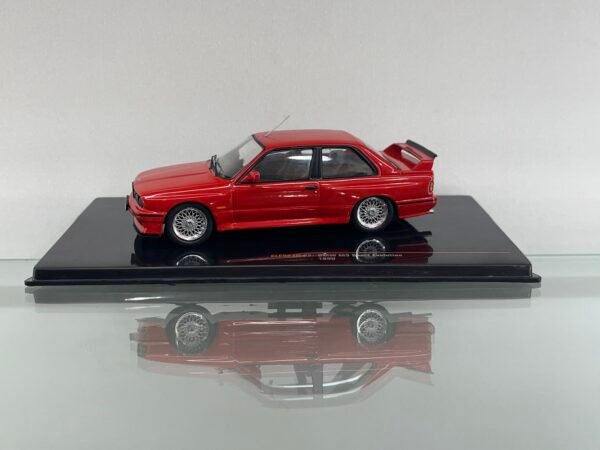 Toyota FT-HS Concept 2008