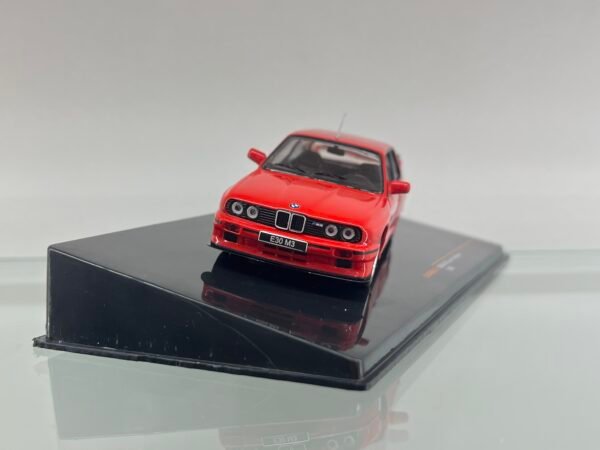 Toyota FT-HS Concept 2008