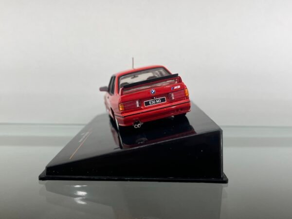 Toyota FT-HS Concept 2008