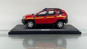IMG_7872 Dacia Duster