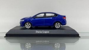 IMG_7875 Dacia Logan