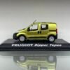 PEUGEOT Bipper Tepee