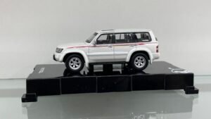 IMG_7899 Nissan patrol