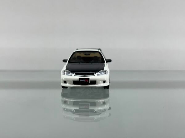 Honda Civic Type R (EK9)