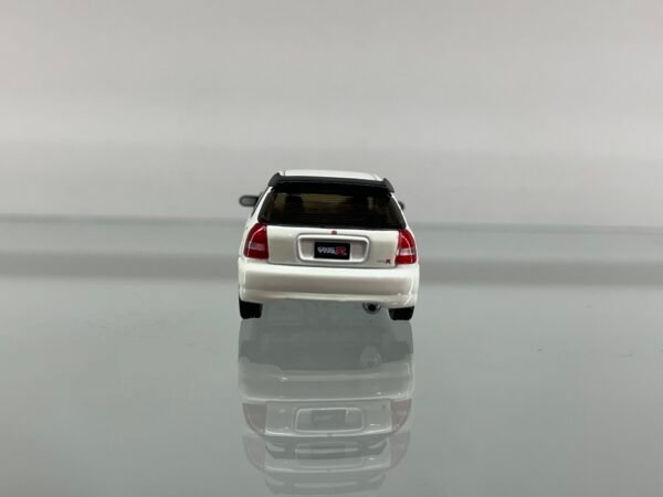 Honda Civic Type R (EK9)