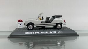 IMG_7924 RENAULT4 PLEIN AIR-1968