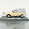 RENAULT 4 Pick - up - 1983