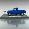 RENAULT 4 Pick-up - 1979