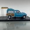 Renault 4 trafic
