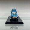 Renault 4 trafic