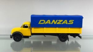 IMG_7957 camion Magirus Deutz Merkur de 1959