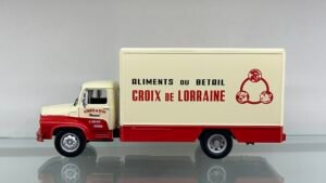 IMG_7963 camion Unic MZ36 Saverne