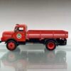 camion IFA Horch H3A