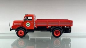 IMG_7966 camion IFA Horch H3A