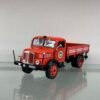 camion IFA Horch H3A