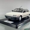 RENAULT 21 GTS - 1986-
