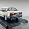 RENAULT 21 GTS - 1986-