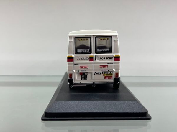 Citroën C35 Kenwood (1982)