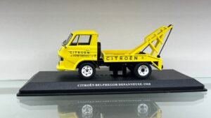 IMG_7997 CITROËN BELPHEGOR DEPANNEUSE-1968